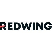 Redwing Labs logo, Redwing Labs contact details