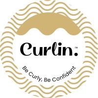 Curlin.Official logo, Curlin.Official contact details