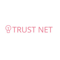 TrustNet Technologies logo, TrustNet Technologies contact details