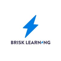 Brisk Learning Solutions Private Limited logo, Brisk Learning Solutions Private Limited contact details