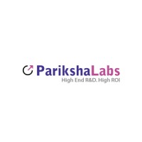 Pariksha Labs Private Limited logo, Pariksha Labs Private Limited contact details