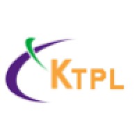 KTPL logo, KTPL contact details