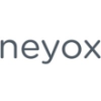 Neyox Outsourcing - Executive Virtual Assistant Services logo, Neyox Outsourcing - Executive Virtual Assistant Services contact details