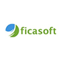 FICASOFT INFOTECH logo, FICASOFT INFOTECH contact details