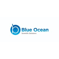 Blue Ocean Scientific Solutions logo, Blue Ocean Scientific Solutions contact details