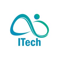 ITech logo, ITech contact details