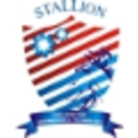 Stallion College for Engineering and Technology logo, Stallion College for Engineering and Technology contact details