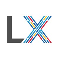 LocalX Marketing logo, LocalX Marketing contact details