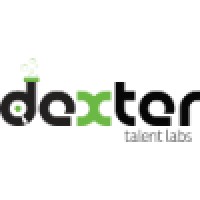 Dexter Talent Labs logo, Dexter Talent Labs contact details