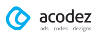 Acodez IT Solutions Pvt. Ltd. logo, Acodez IT Solutions Pvt. Ltd. contact details