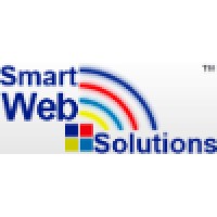 Smart Web Solutions logo, Smart Web Solutions contact details