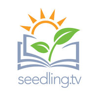 Seedling.tv logo, Seedling.tv contact details