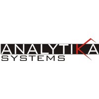 ANALYTIKA SYSTEMS logo, ANALYTIKA SYSTEMS contact details