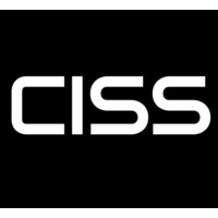 CISS LTD logo, CISS LTD contact details