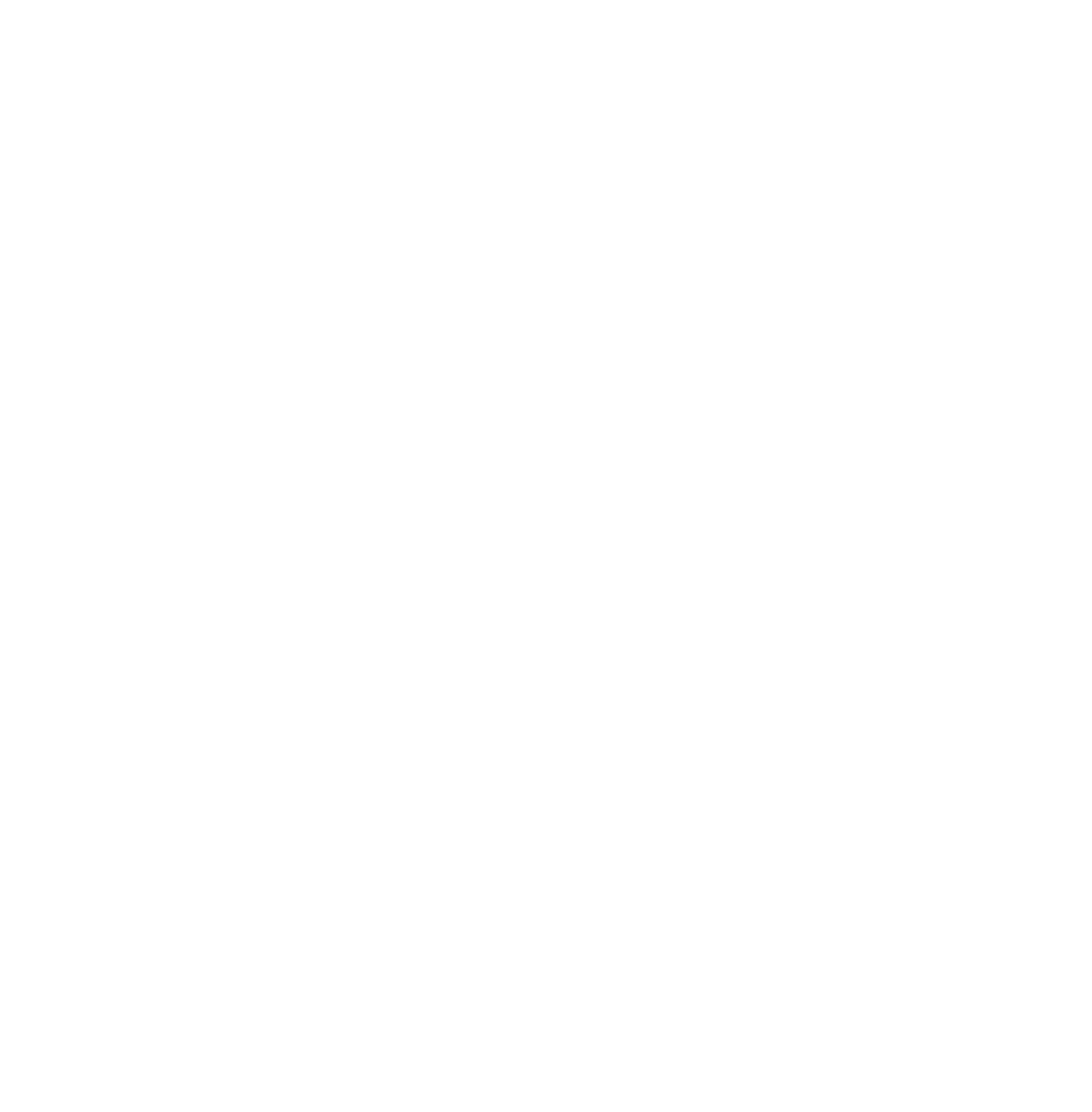 Rucha Engineers P Ltd logo, Rucha Engineers P Ltd contact details