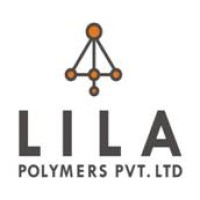 LILA POLYMERS logo, LILA POLYMERS contact details