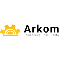 Arkom Engineering Consultants logo, Arkom Engineering Consultants contact details