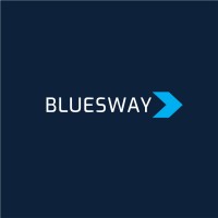 Bluesway Entertainments Pvt Ltd logo, Bluesway Entertainments Pvt Ltd contact details