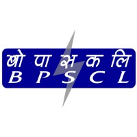 Bokaro Power Supply Company Pvt Ltd logo, Bokaro Power Supply Company Pvt Ltd contact details