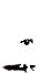 Dog Days logo, Dog Days contact details