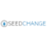 SEEDCHANGE logo, SEEDCHANGE contact details