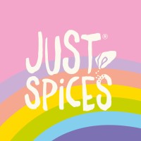 Just Spices GmbH logo, Just Spices GmbH contact details