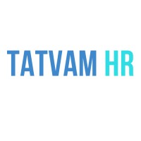 TatvamHR logo, TatvamHR contact details