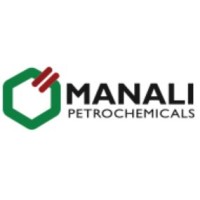 Manali Petrochemical Ltd logo, Manali Petrochemical Ltd contact details