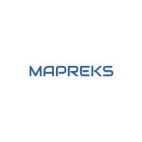 Mapreks Systems Private Limited logo, Mapreks Systems Private Limited contact details