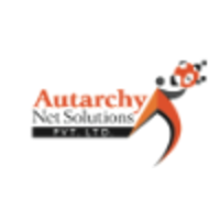 Autarchy Net Solutions Pvt. Ltd. logo, Autarchy Net Solutions Pvt. Ltd. contact details