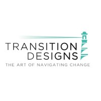 Transition Designs logo, Transition Designs contact details