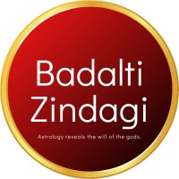 Badalti Zindagi logo, Badalti Zindagi contact details