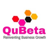 Qubeta Systems Private Limited logo, Qubeta Systems Private Limited contact details