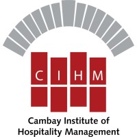 Cambay Institute of Hospitality Management logo, Cambay Institute of Hospitality Management contact details