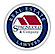 Spagnuolo & Company Real Estate Lawyers logo, Spagnuolo & Company Real Estate Lawyers contact details