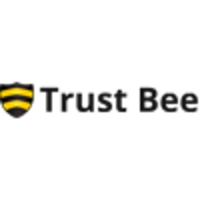 Trust Bee Ltd. logo, Trust Bee Ltd. contact details