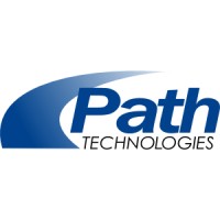 Path Technologies Inc logo, Path Technologies Inc contact details