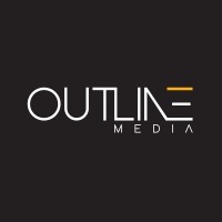 Outline Media - Branding & Advertising Agency logo, Outline Media - Branding & Advertising Agency contact details