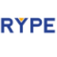 Rype logo, Rype contact details