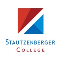 Stautzenberger College-Brecksville logo, Stautzenberger College-Brecksville contact details