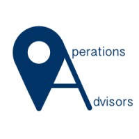 Operations Advisors logo, Operations Advisors contact details