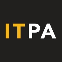 ITPA - Information Technology Professionals Association logo, ITPA - Information Technology Professionals Association contact details