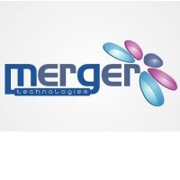 Merger Technologies logo, Merger Technologies contact details