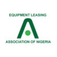 EQUIPMENT LEASING ASSOCIATION OF NIGERIA (ELAN) logo, EQUIPMENT LEASING ASSOCIATION OF NIGERIA (ELAN) contact details