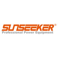 Sunseeker Power Equipment logo, Sunseeker Power Equipment contact details