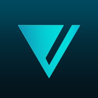 Vero - True Social logo, Vero - True Social contact details