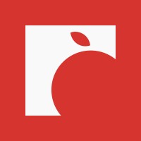 Red Apple Consultancy logo, Red Apple Consultancy contact details