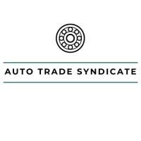 Auto Trade Syndicate logo, Auto Trade Syndicate contact details