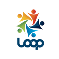 LOOP-Leadership & Object Oriented Programs logo, LOOP-Leadership & Object Oriented Programs contact details