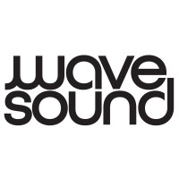 Wavesound logo, Wavesound contact details